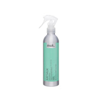 Muk Fat Muk Volumiser 250ml