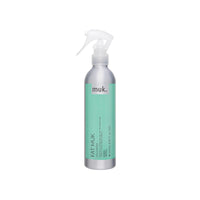 Muk Fat Muk Volumiser 250ml