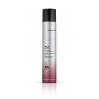 Joico Flip Turn 300ml