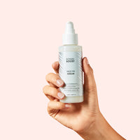 Bondi Boost Frizz Fix Serum 125ml