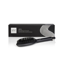ghd Glide Hot Brush