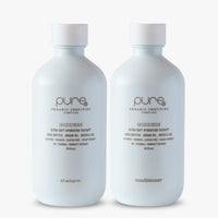 Pure Goddess Conditioner 300ml