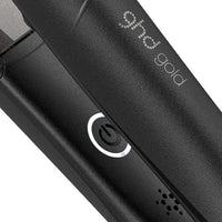 ghd Gold Styler
