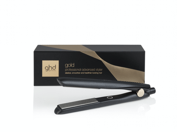 Ghd shop package deals