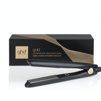 ghd Gold Styler