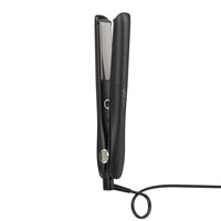 ghd Gold Styler