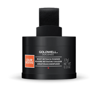 Goldwell Dual Senses Color Revive Root Retouch Powder Copper Red 3.7g