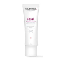 Goldwell Dual Senses Color Repair & Radiance Balm 75ml