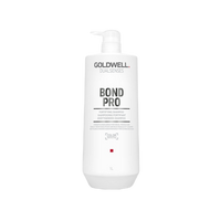 Goldwell Dual Senses Bond Pro Fortifying Shampoo 1L