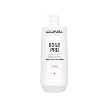 Goldwell Dual Senses Bond Pro Fortifying Shampoo 1L