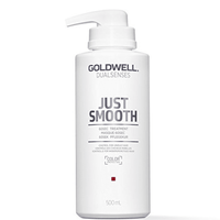 Goldwell Dual Senses Just Smooth Treatment 500ml