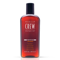 American Crew Fortifying Shampoo 250ml