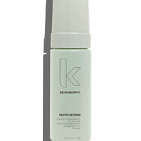 Kevin Murphy Heated Defence 150ml