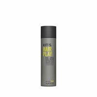 KMS Hair Play Dry Wax 150ml