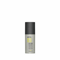 KMS Hair Play Liquid Wax 100ml