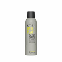 KMS Hair Play Makeover Spray 250ml