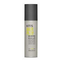 KMS Hair Play Molding Paste 100ml