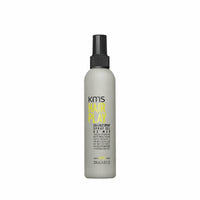 KMS Hair Play Sea Salt Spray 200ml