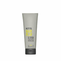 KMS Hair Play Styling Gel 200ml