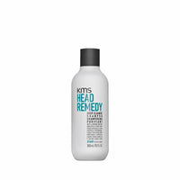KMS Head Remedy Deep Cleanse Shampoo 300ml