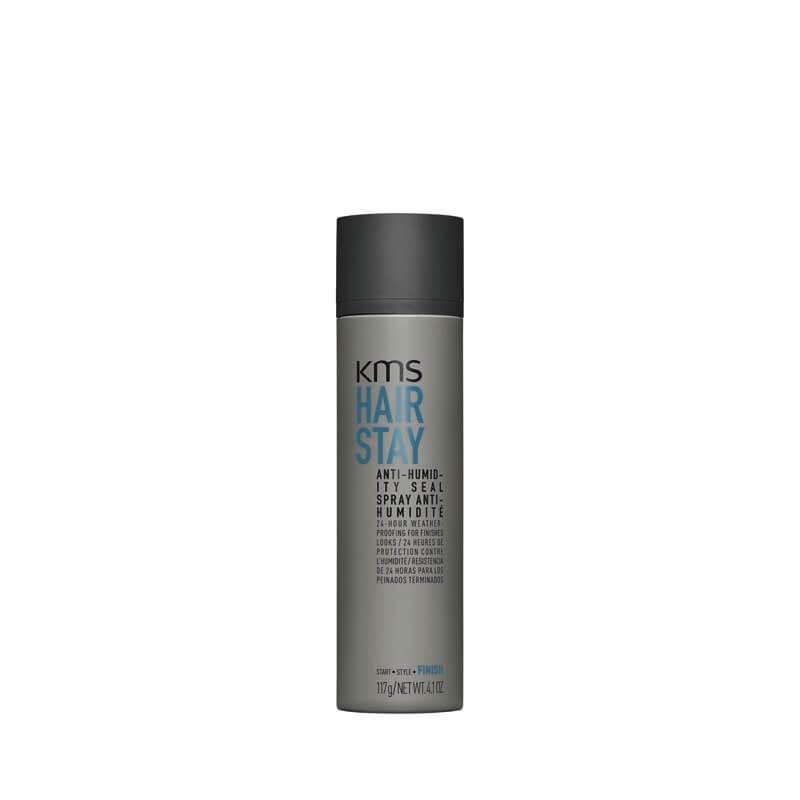 KMS Hair Stay Anti Humidity Seal 150ml