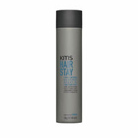 KMS Hair Stay Firm Finishing Hairspray 300ml