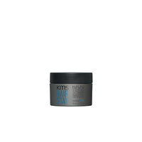 Kms Hair Stay Hard Wax 50ml