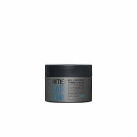 KMS Hair Stay Molding Pomade 90ml