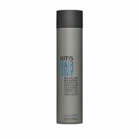 KMS Hair Stay Working Hairspray 300ml