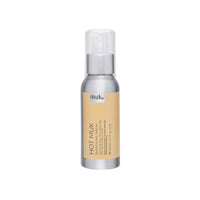 Muk Hot Muk Smoothing Serum 100ml