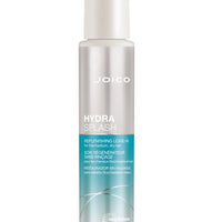Joico Hydra Splash Replenishing Leave In 100ml