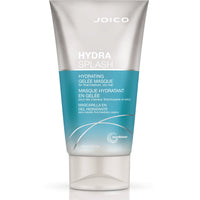 Joico Hydra Splash Hydrating Gelee Masque 150ml