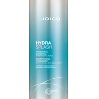 Joico Hydra Splash Hydrating Shampoo 1L