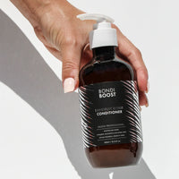 Bondi Boost Dandruff Conditioner 300ml
