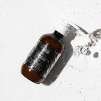 Bondi Boost Dandruff Shampoo 300ml
