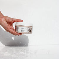 Bondi Boost Rapid Repair Hair Mask 250ml
