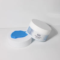 Bondi Boost Brunette Booster Hair Mask 250ml