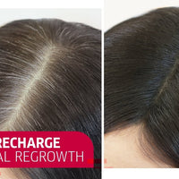Wella Insta Recharge Light Blonde 2.1g