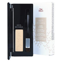 Wella Insta Recharge Light Blonde 2.1g