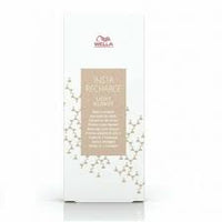 Wella Insta Recharge Light Blonde 2.1g
