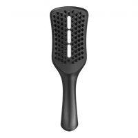 Tangle Teezer Vented Blow Dry Black