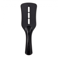 Tangle Teezer Vented Blow Dry Black