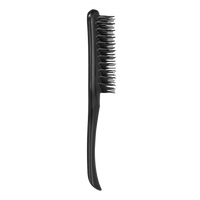 Tangle Teezer Vented Blow Dry Black