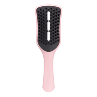 Tangle Teezer Vented Blow Dry Pink