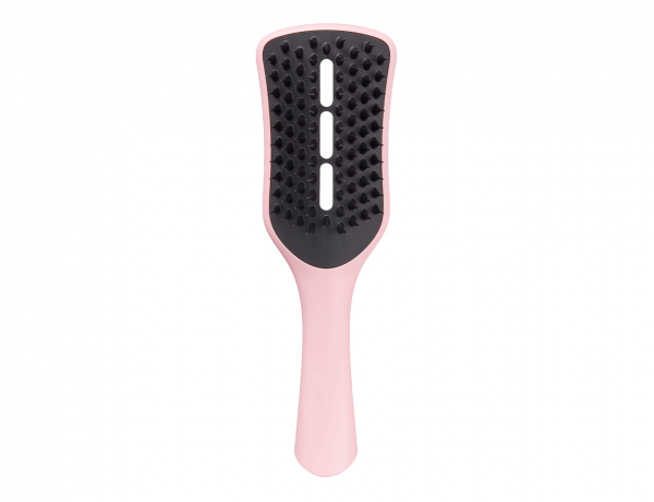 Tangle Teezer Vented Blow Dry Pink