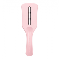 Tangle Teezer Vented Blow Dry Pink