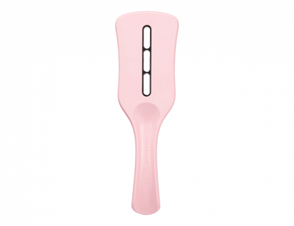 Tangle Teezer Vented Blow Dry Pink