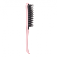 Tangle Teezer Vented Blow Dry Pink