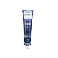 Indola Profession Permanent 60ml Pcc 7.0