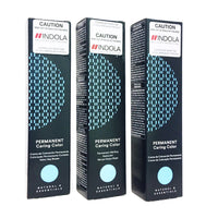 Indola Profession Permanent 60ml Pcc 9.11